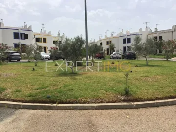 1 - Tavira, Villa