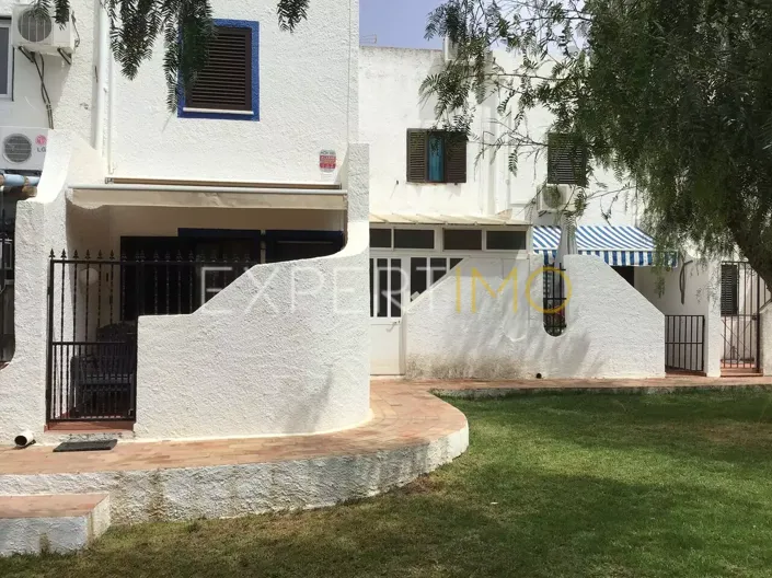 Image No.2-1 Bed Villa for sale