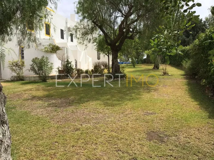 Image No.3-1 Bed Villa for sale
