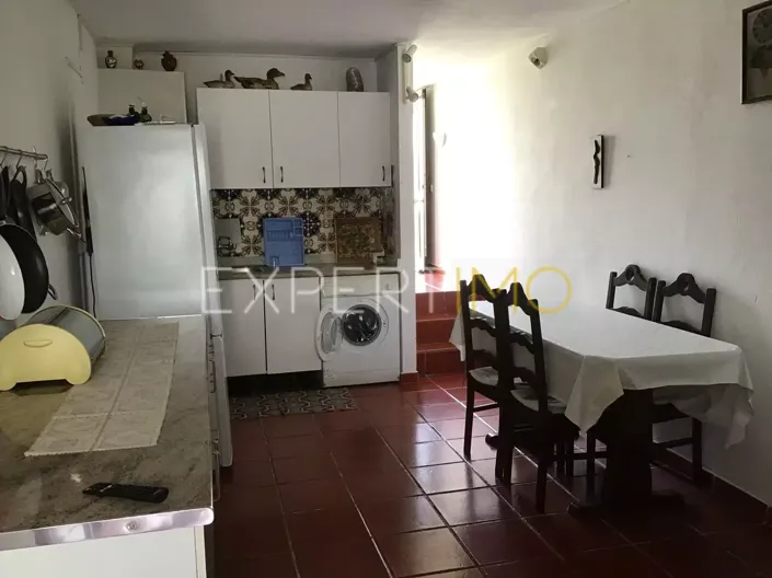 Image No.4-1 Bed Villa for sale
