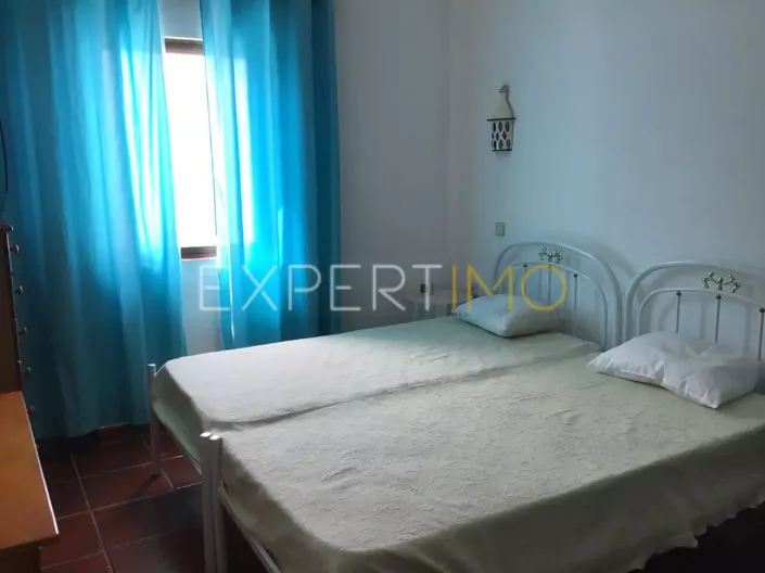 Image No.5-1 Bed Villa for sale