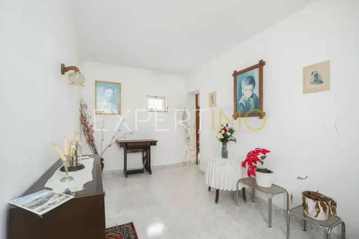 Image No.4-Villa de 3 chambres à vendre à Vila Real de Santo António