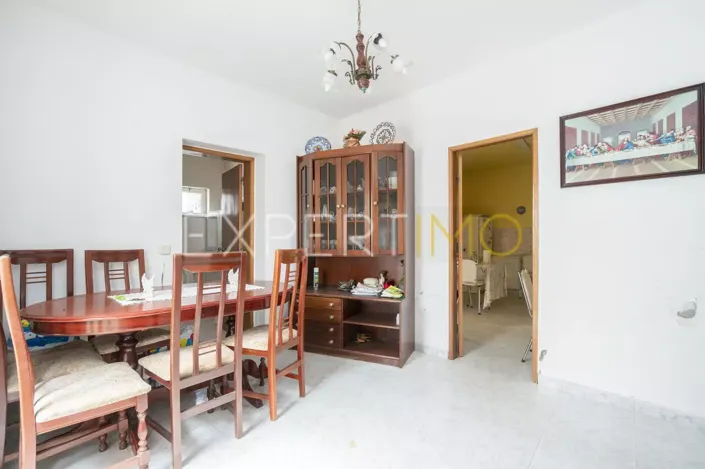 Image No.5-Villa de 3 chambres à vendre à Vila Real de Santo António