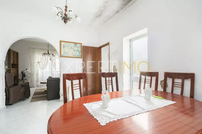 Image No.6-Villa de 3 chambres à vendre à Vila Real de Santo António