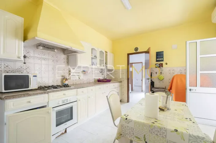 Image No.7-Villa de 3 chambres à vendre à Vila Real de Santo António