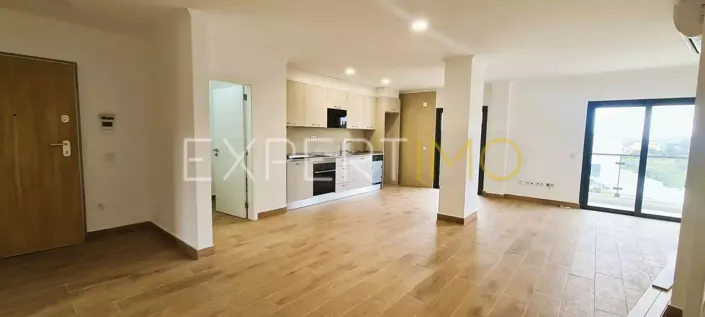 Image No.2-Appartement de 2 chambres à vendre à Loule