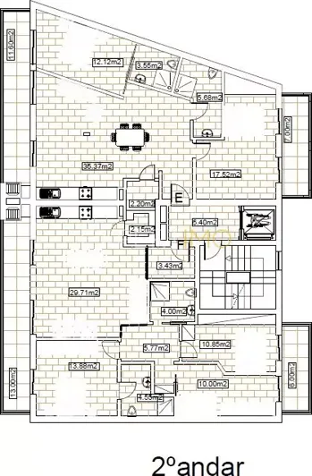 Image No.25-Appartement de 2 chambres à vendre à Loule