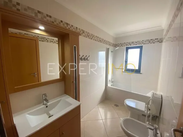 Image No.10-Appartement de 1 chambre à vendre à Vila Real de Santo António
