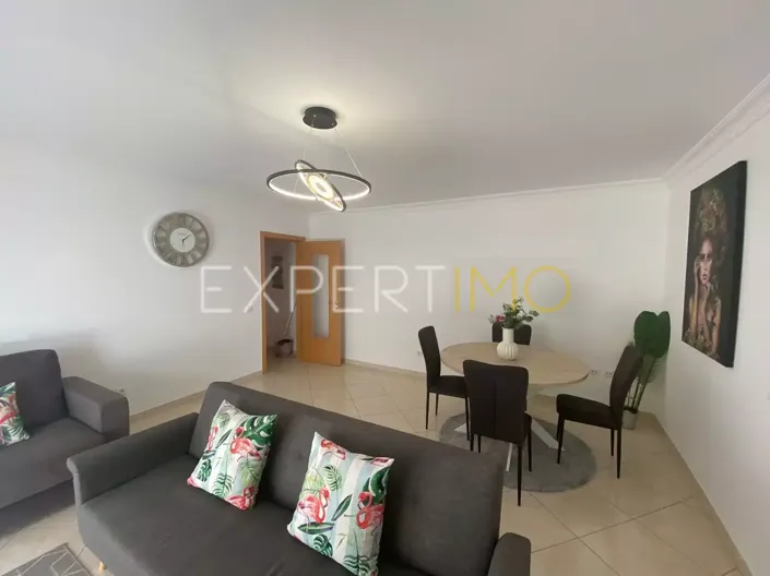 Image No.12-Appartement de 1 chambre à vendre à Vila Real de Santo António