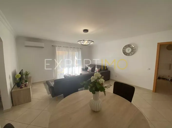 Image No.19-Appartement de 1 chambre à vendre à Vila Real de Santo António