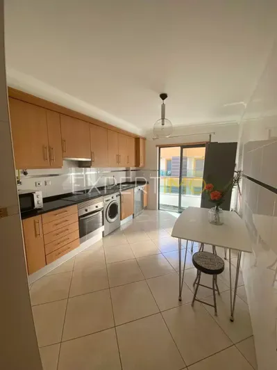 Image No.2-Appartement de 1 chambre à vendre à Vila Real de Santo António
