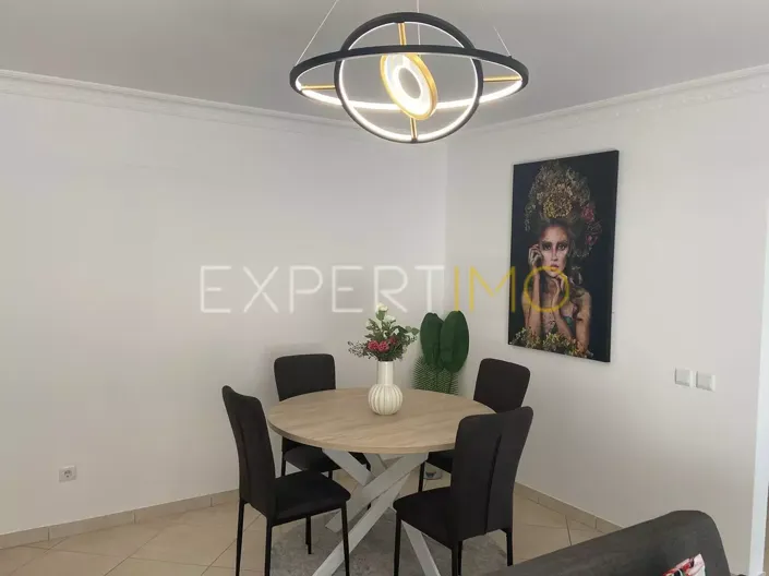 Image No.20-Appartement de 1 chambre à vendre à Vila Real de Santo António