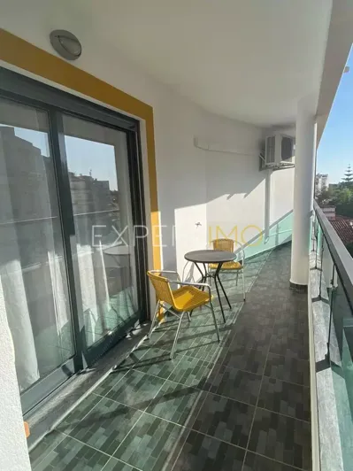 Image No.23-Appartement de 1 chambre à vendre à Vila Real de Santo António
