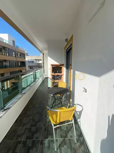 Image No.24-Appartement de 1 chambre à vendre à Vila Real de Santo António