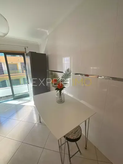 Image No.3-Appartement de 1 chambre à vendre à Vila Real de Santo António