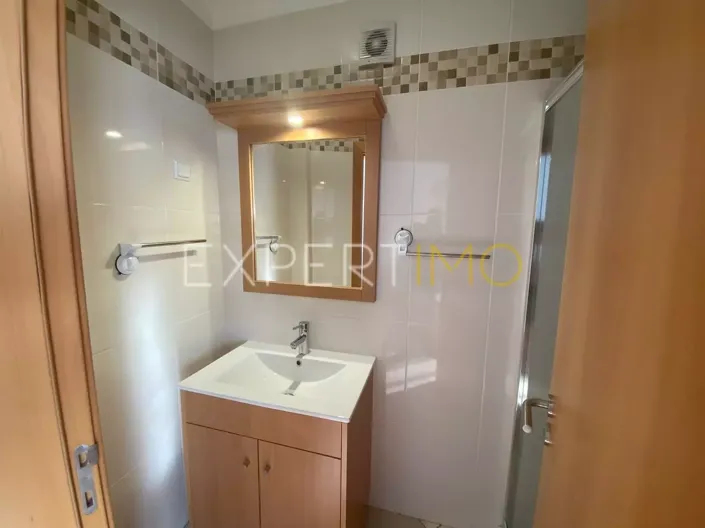 Image No.4-Appartement de 1 chambre à vendre à Vila Real de Santo António