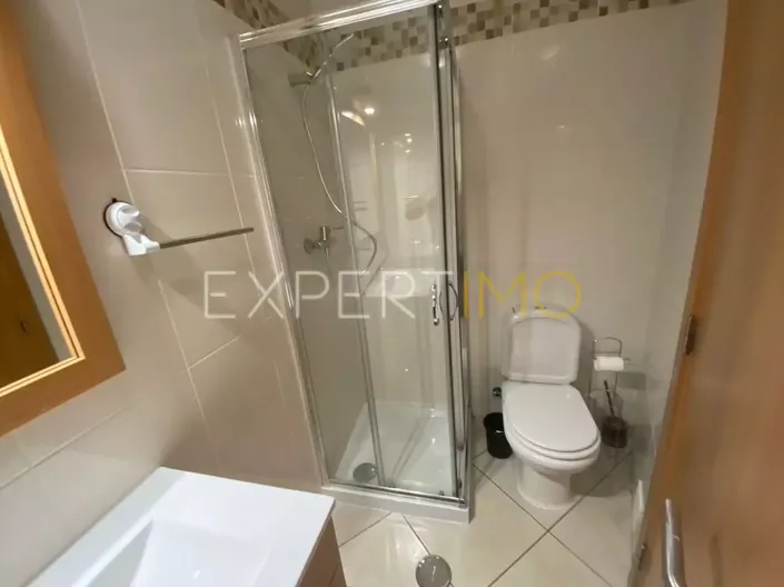 Image No.5-Appartement de 1 chambre à vendre à Vila Real de Santo António