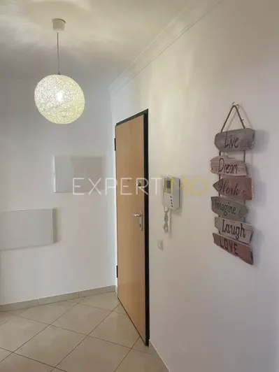 Image No.6-Appartement de 1 chambre à vendre à Vila Real de Santo António