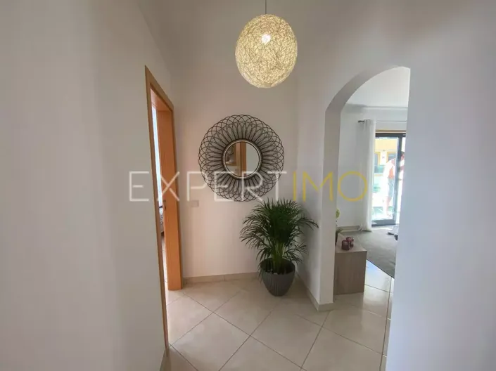 Image No.7-Appartement de 1 chambre à vendre à Vila Real de Santo António
