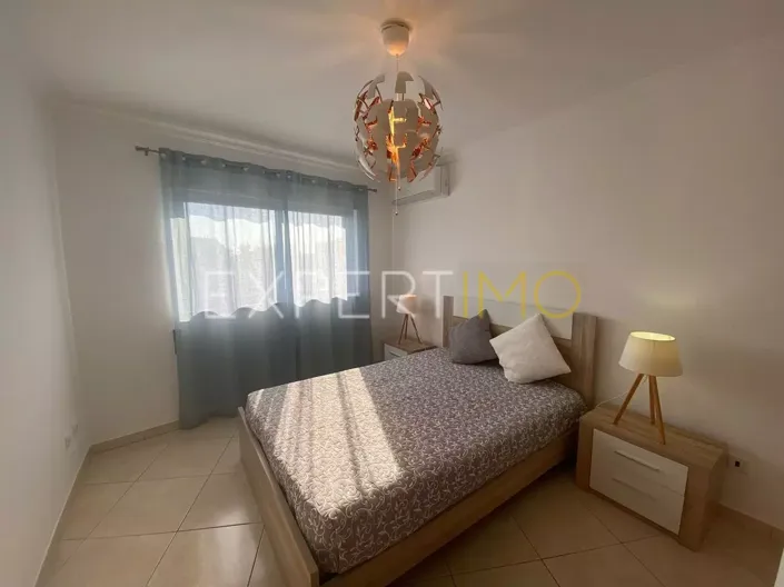 Image No.8-Appartement de 1 chambre à vendre à Vila Real de Santo António