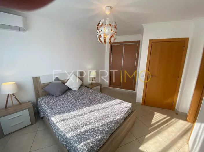 Image No.9-Appartement de 1 chambre à vendre à Vila Real de Santo António