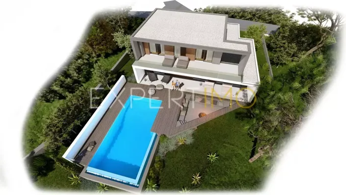 Image No.10-Land for sale