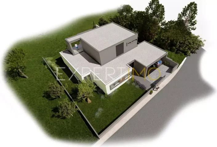 Image No.2-Land for sale