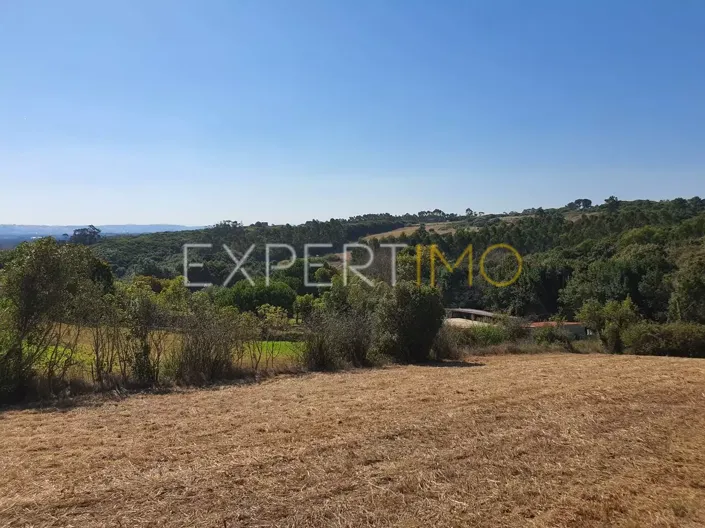 Image No.5-Land for sale