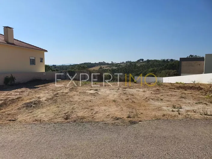 Image No.6-Land for sale