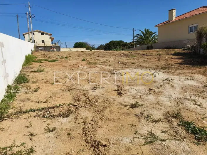 Image No.7-Land for sale