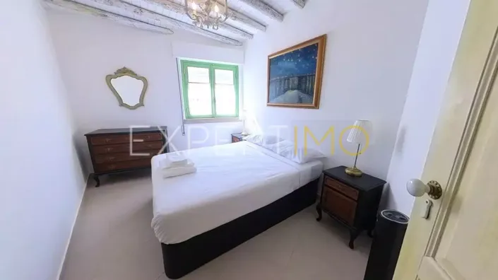 Image No.13-3 Bed Villa for sale