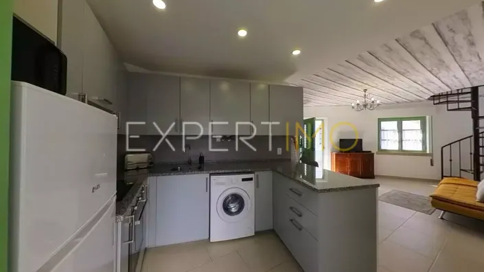 Image No.15-3 Bed Villa for sale