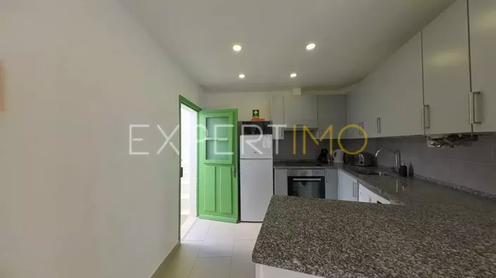 Image No.16-3 Bed Villa for sale