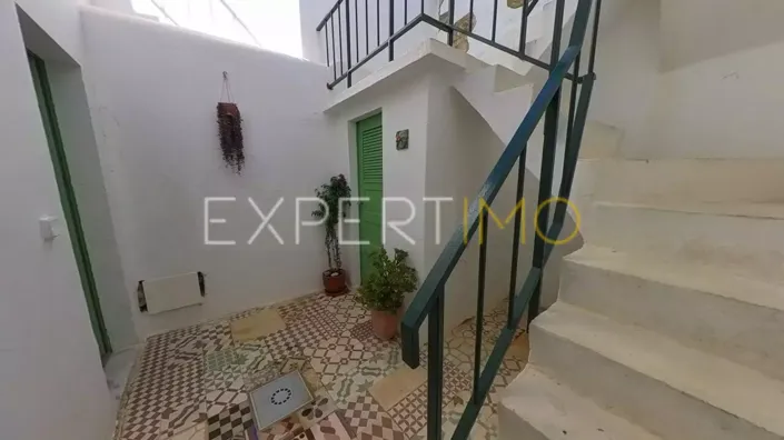Image No.17-3 Bed Villa for sale