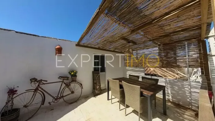 Image No.18-3 Bed Villa for sale