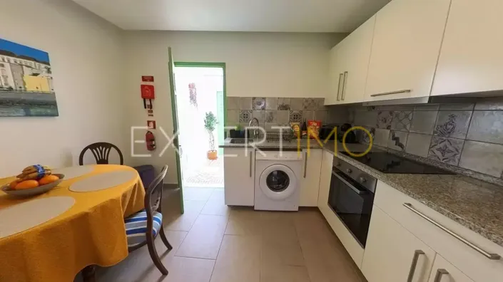 Image No.20-3 Bed Villa for sale
