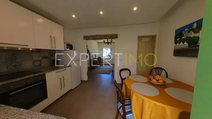 Image No.21-3 Bed Villa for sale