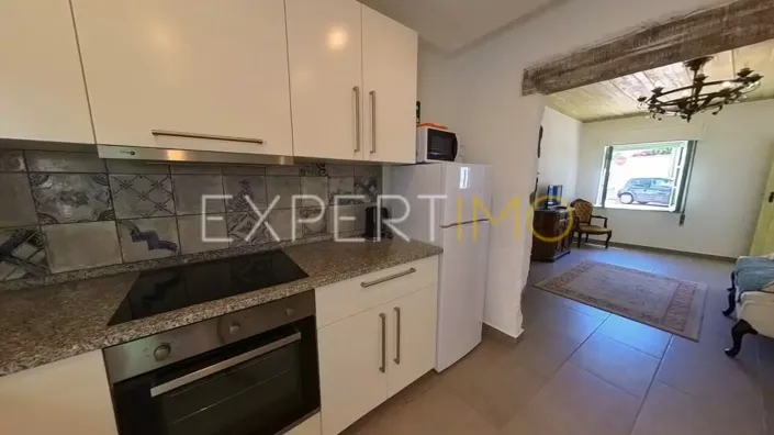 Image No.22-3 Bed Villa for sale
