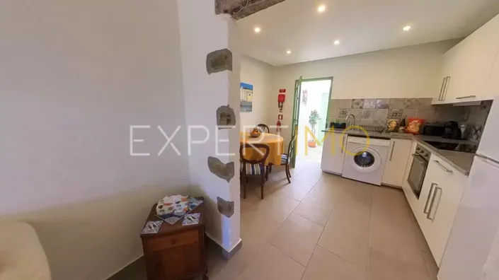 Image No.23-3 Bed Villa for sale