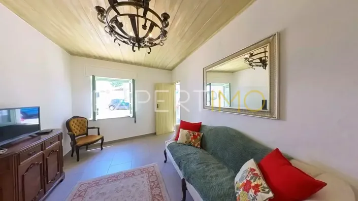 Image No.24-3 Bed Villa for sale