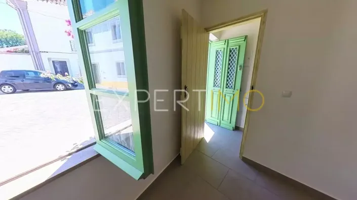Image No.25-3 Bed Villa for sale