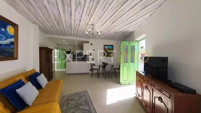 Image No.3-3 Bed Villa for sale