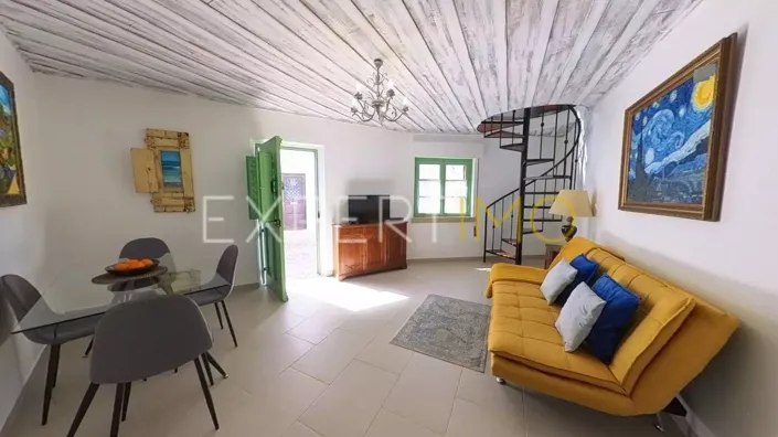 Image No.4-3 Bed Villa for sale