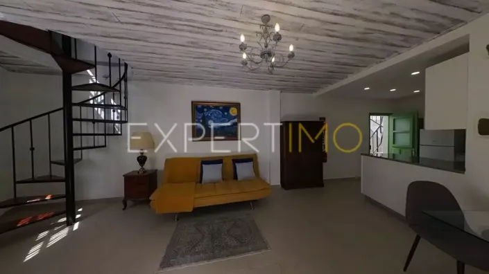 Image No.5-3 Bed Villa for sale