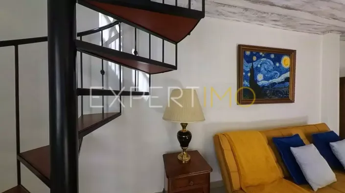Image No.6-3 Bed Villa for sale