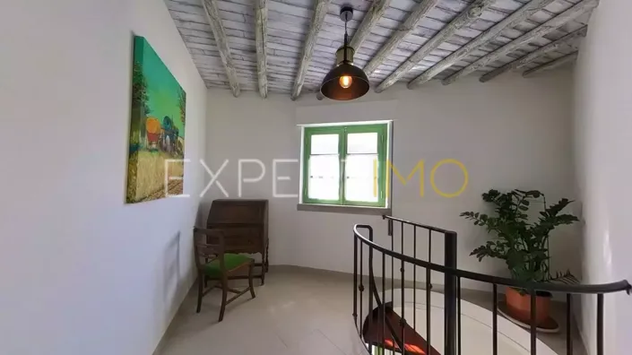 Image No.7-3 Bed Villa for sale