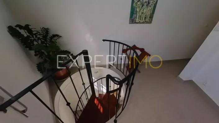 Image No.8-3 Bed Villa for sale