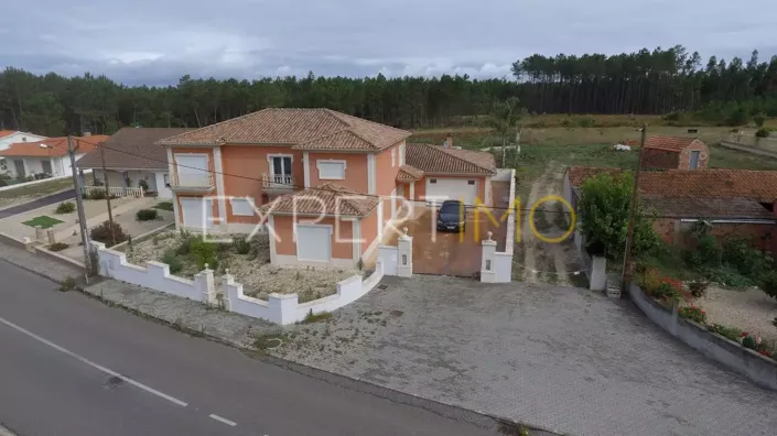 Image No.12-7 Bed Villa for sale