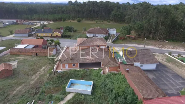 Image No.13-7 Bed Villa for sale