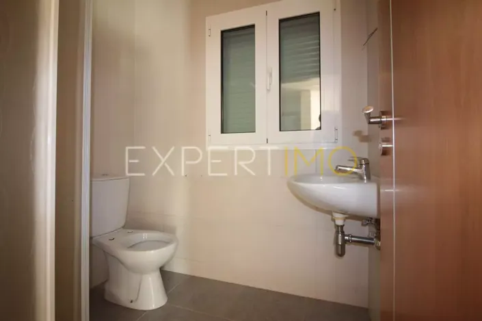 Image No.6-7 Bed Villa for sale